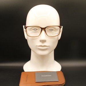 Ermenegildo Zegna FRAME EZ5045 58 15 140